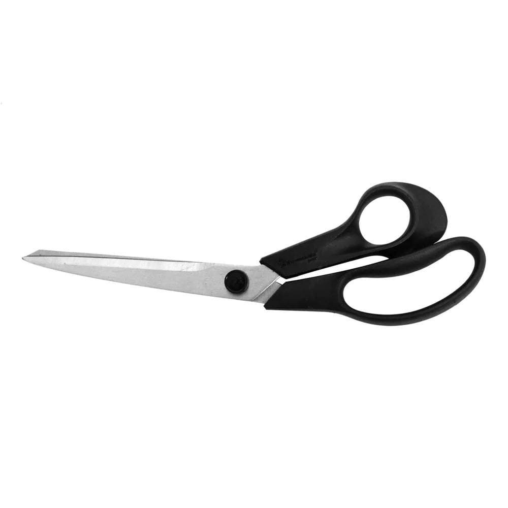 Tesoura multiuso ponto preto