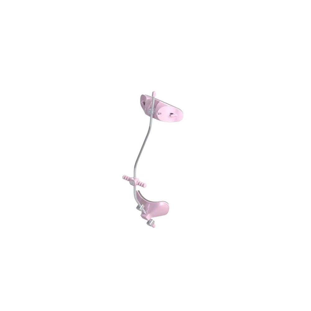 Máscara Facial Petit Rosa 70.50.002 - Morelli