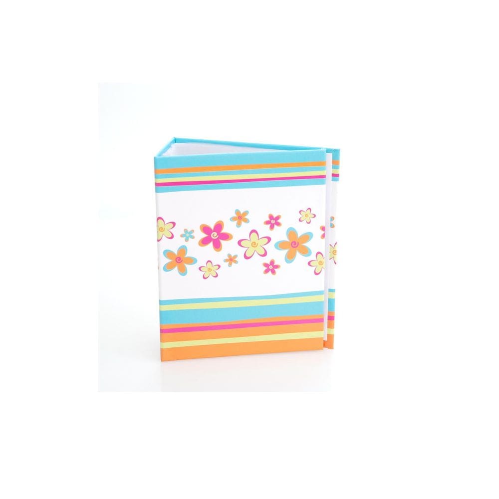 Album 120F 10X15 Infantil Rebites Ical - 229