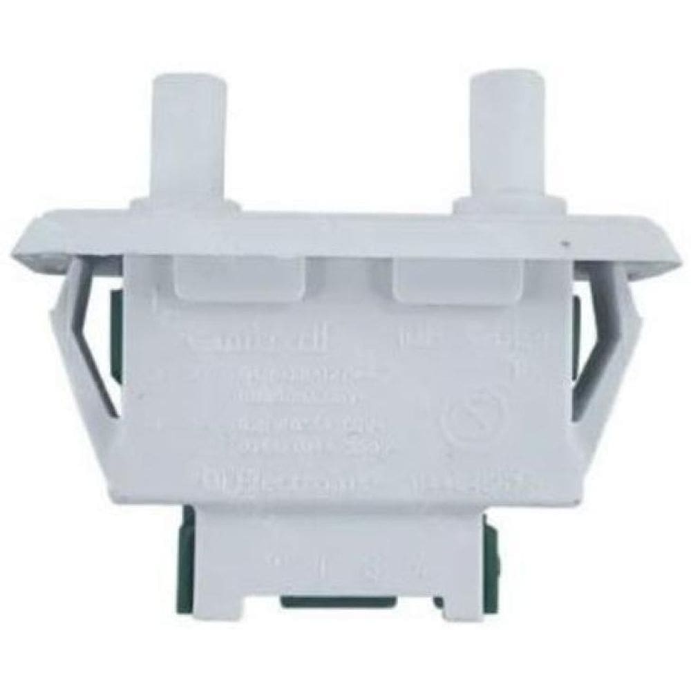 Interruptor Duplo 64484557 Rf Electrolux 41011867