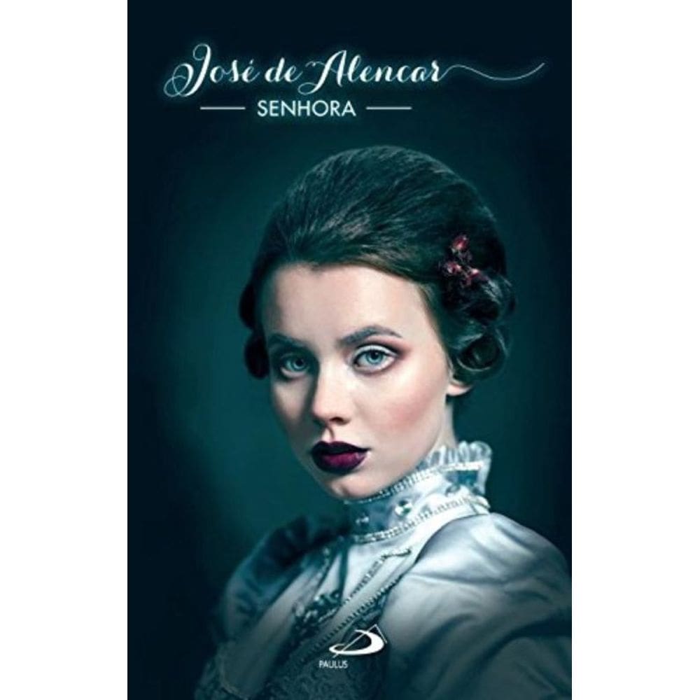 Senhora                                         04