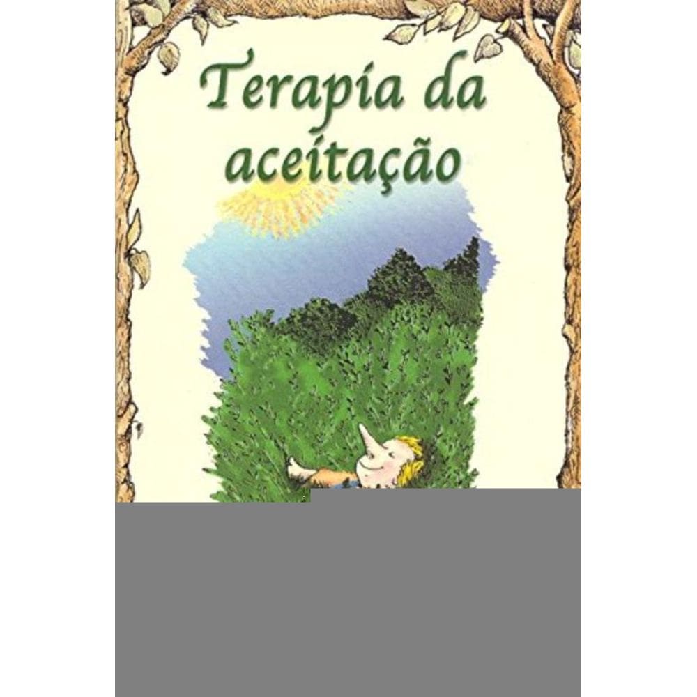 Terapia Da Aceitacao 1
