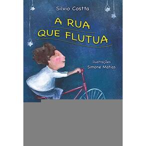Rua Que Flutua, A