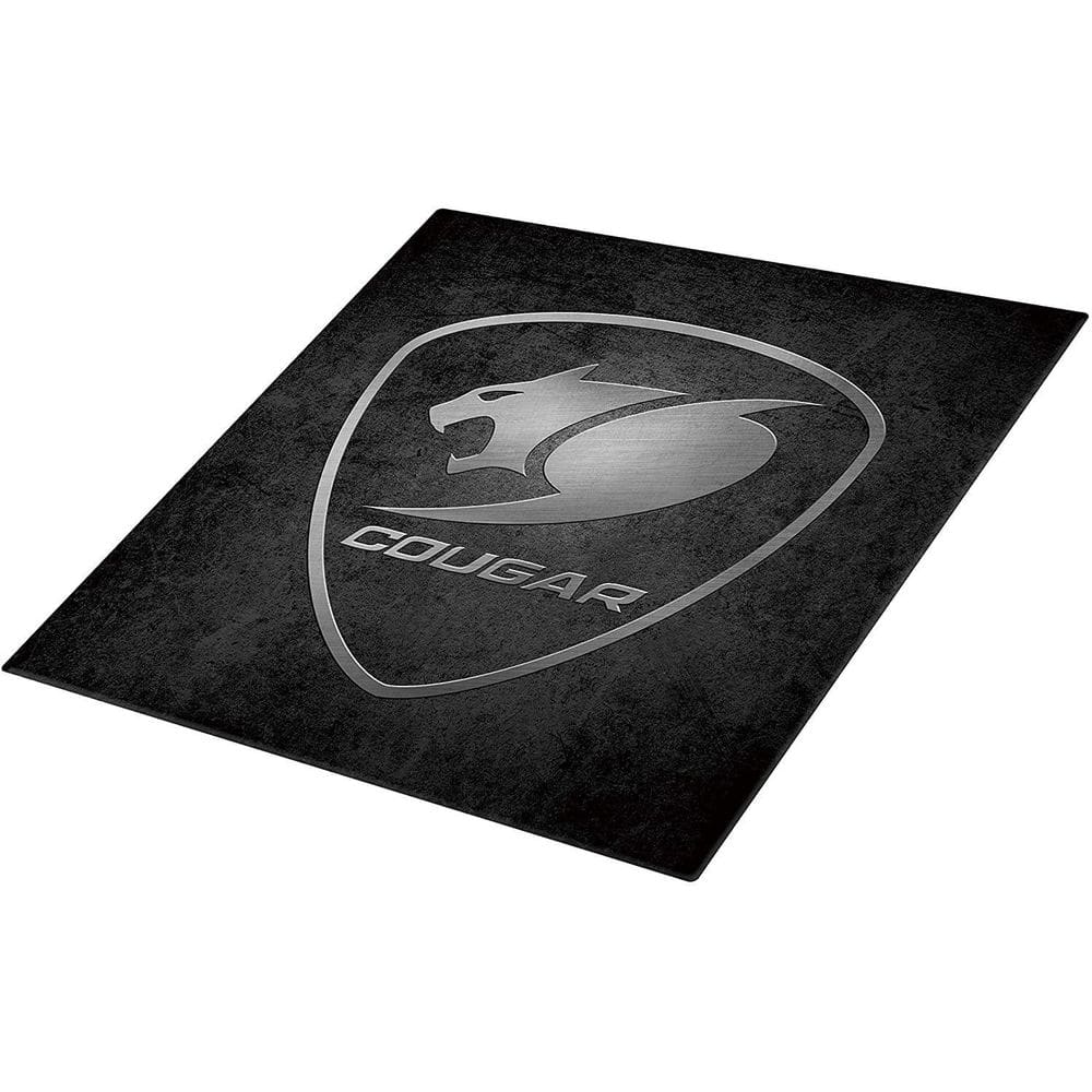 Tapete Gamer Cougar Command - 3Mcomfmb.0001