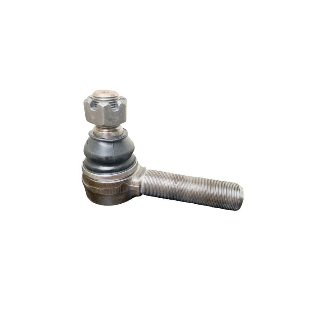 Terminal Direcao Caminhao Actros Direito 0004605748 Lt1043