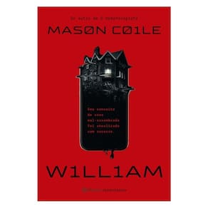 William