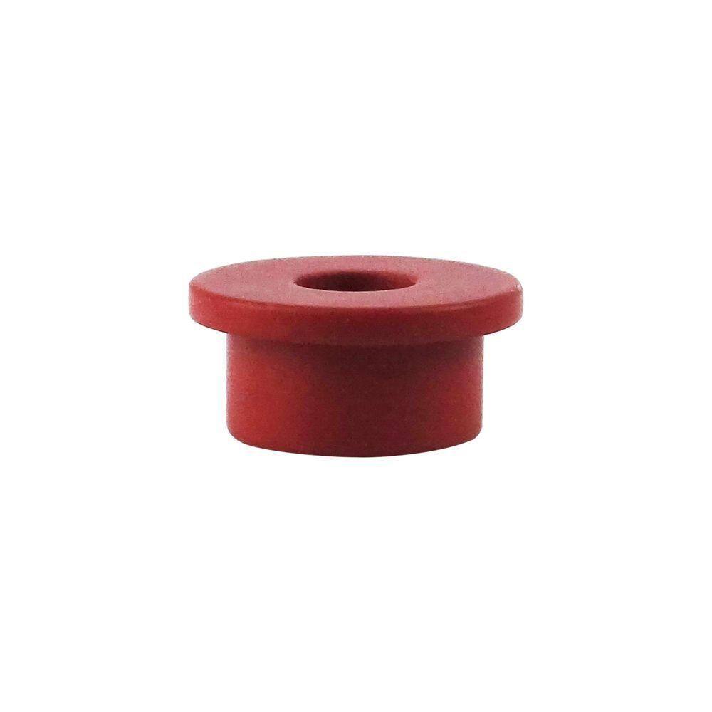 Borracha De Vedação Para Ferro Jolly R-242