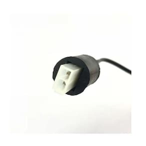 Rede Eletrica Sensor 64591747 Rf Dc49X 64591747 Electrolux