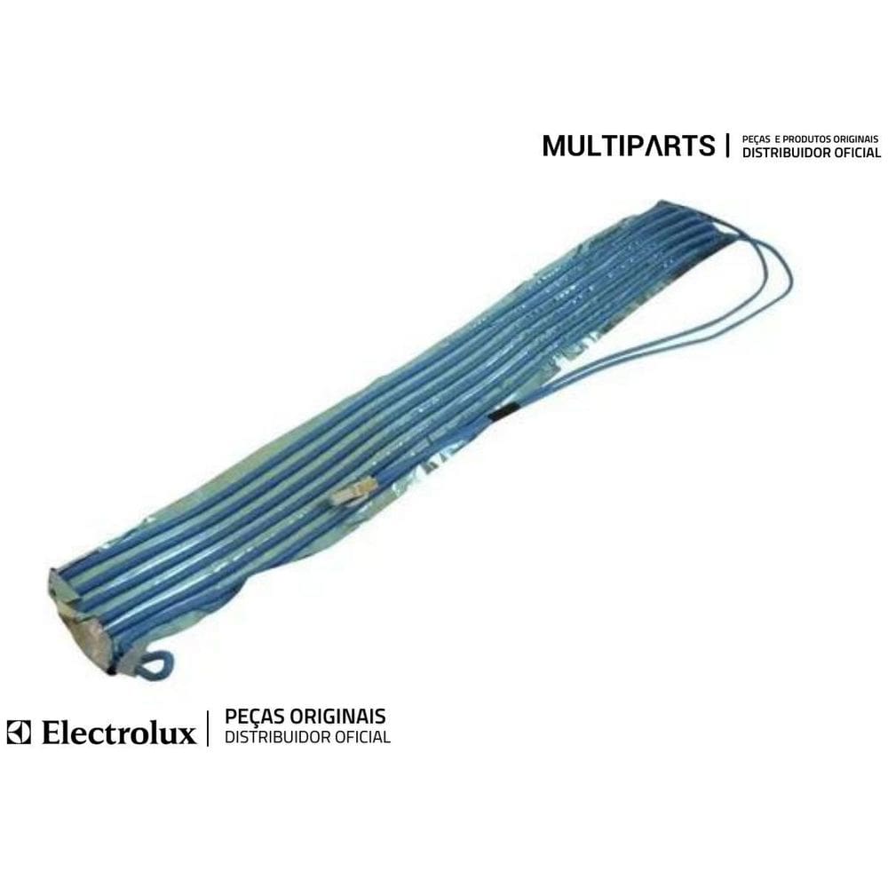Resistência Da Calha 110V 64684736 Rf Electrolux Duplex Df80