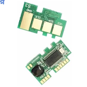 Chip Samsung Mlt-D111S D111S M2020 M2020Fw M2020W M2070Fw