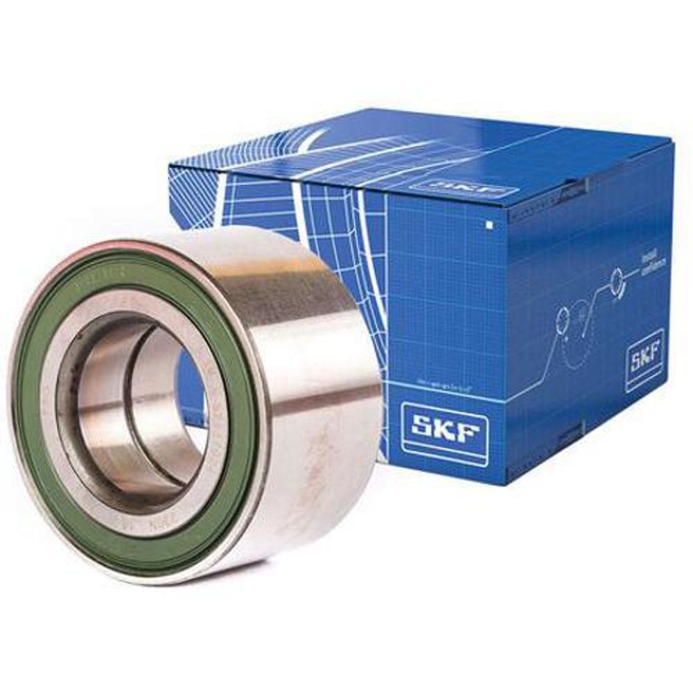 Rolamento De Roda Cobalt Spin Onix Prisma Com Abs