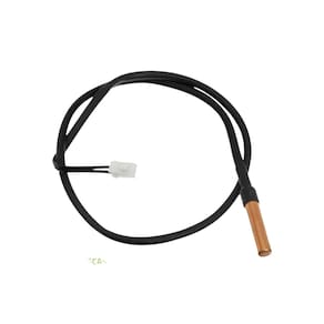 Sensor Termistor Acj Consul Cco10B 7500Btus 326054890