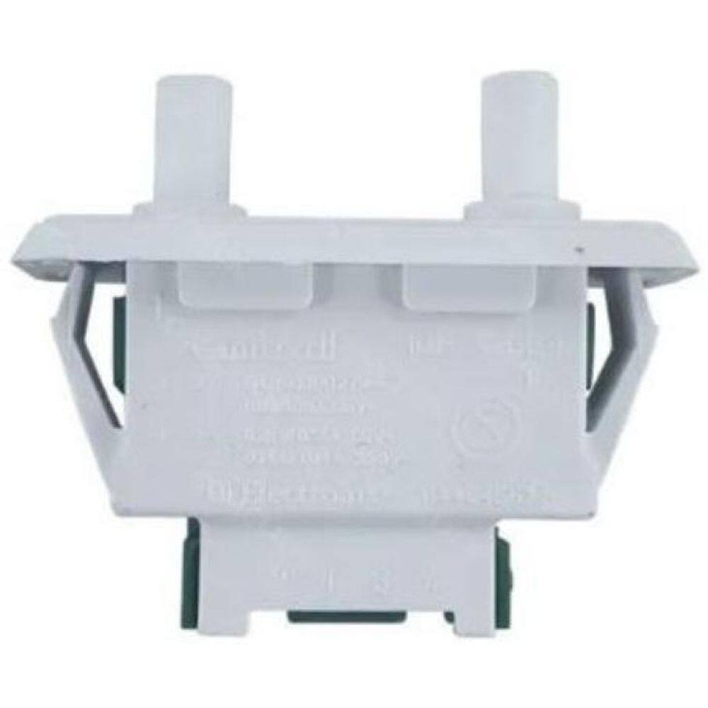 Interruptor Duplo 64484557 Rf Electrolux 41011867