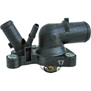 Valvula Termostatica Bravo Doblo Grand Siena Idea Linea Pal