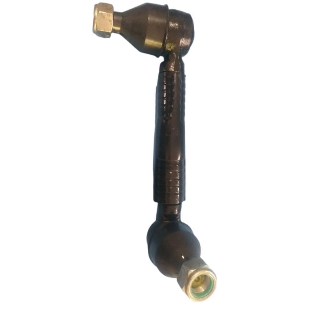 Tirante Mbenz Oh1630L Oh1635L Esquerdo Traseiro 285Mm Lb162