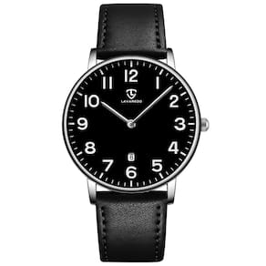 Assista BEN NEVIS Minimalist Fashion Simple Analog Date Men