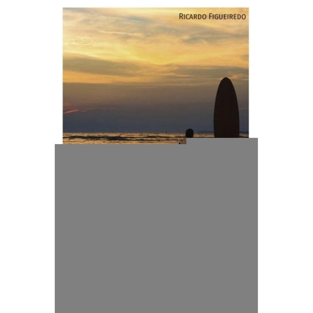 Um Santo Surfista: O Servo de Deus Guido Shaffer