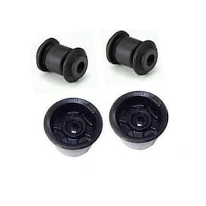 Bucha Quadro Santana Versailles 1.8 Tr 10Mm