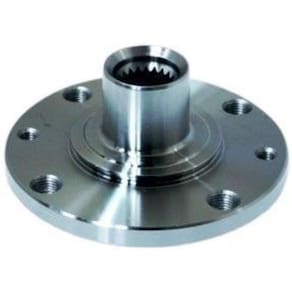 Cubo De Roda Citroen C3 1.4 8V 1.6 16V 02/ Xsara 1.6 1.8 2.0
