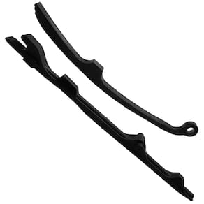 Guia Tensor Corrente Comando NX 400 Falcon 99 a 2015