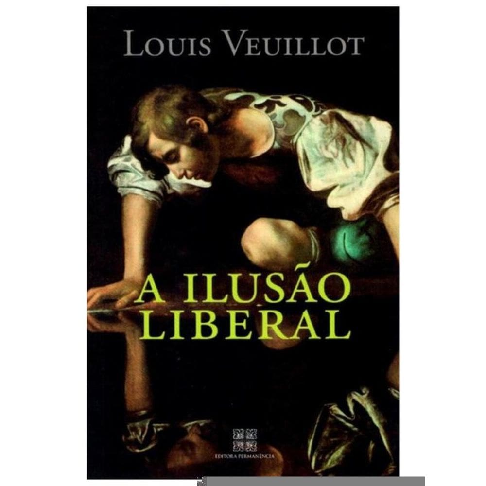 A Ilusão Liberal