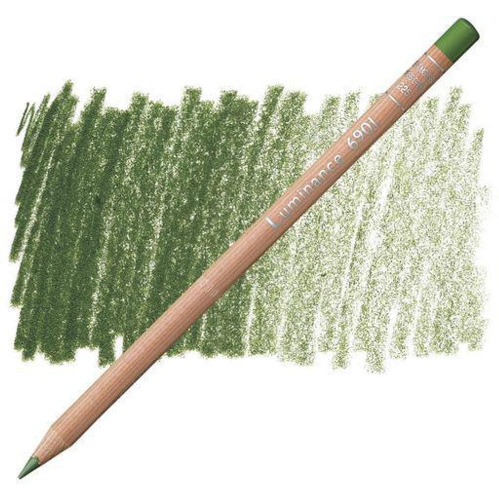 Lapis Luminance 225 Moss Green Avulso