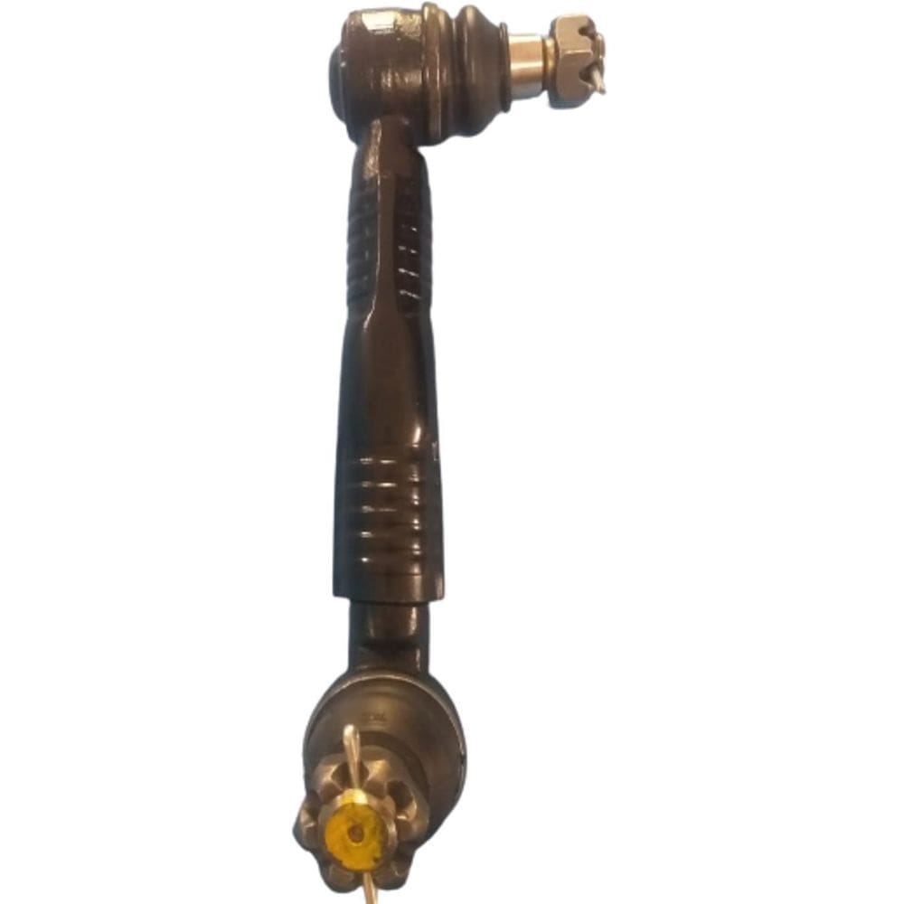 Tirante Mbenz Oh1630L Oh1635L Direito Traseiro 285Mm Lb161