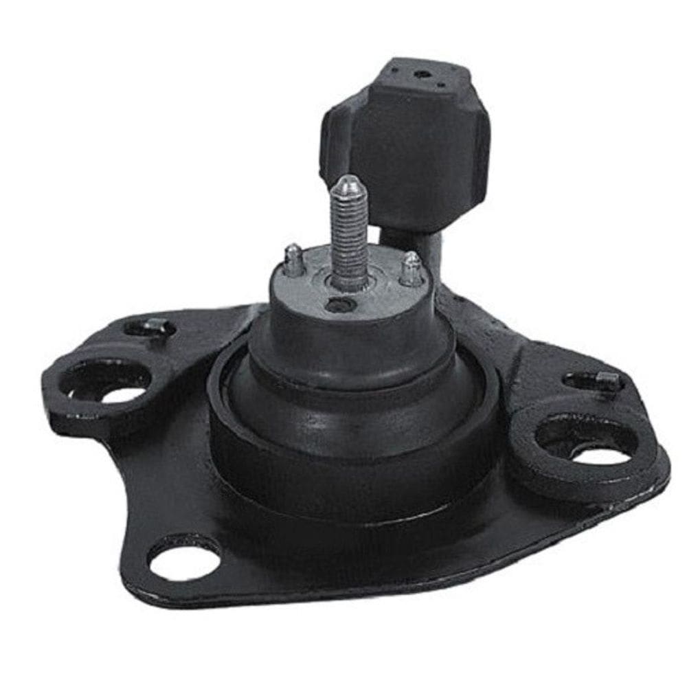 Mb9177 - Coxim Do Motor Ld - Renault Megane / Scenic