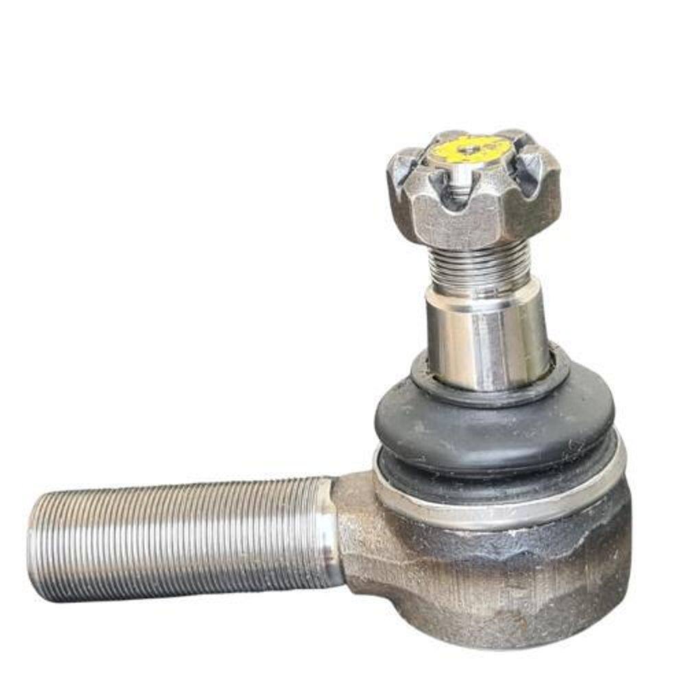 Terminal De Direção Volvo Vm 210 Vm 260 Vm 310 Direito Lt433