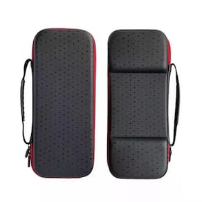 Case Steam Deck Oled Estojo Bolsa Maleta Viagem Proteção