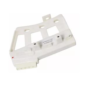 Sensor Hall Motor Lava Seca Lg Wd1485Ata7B