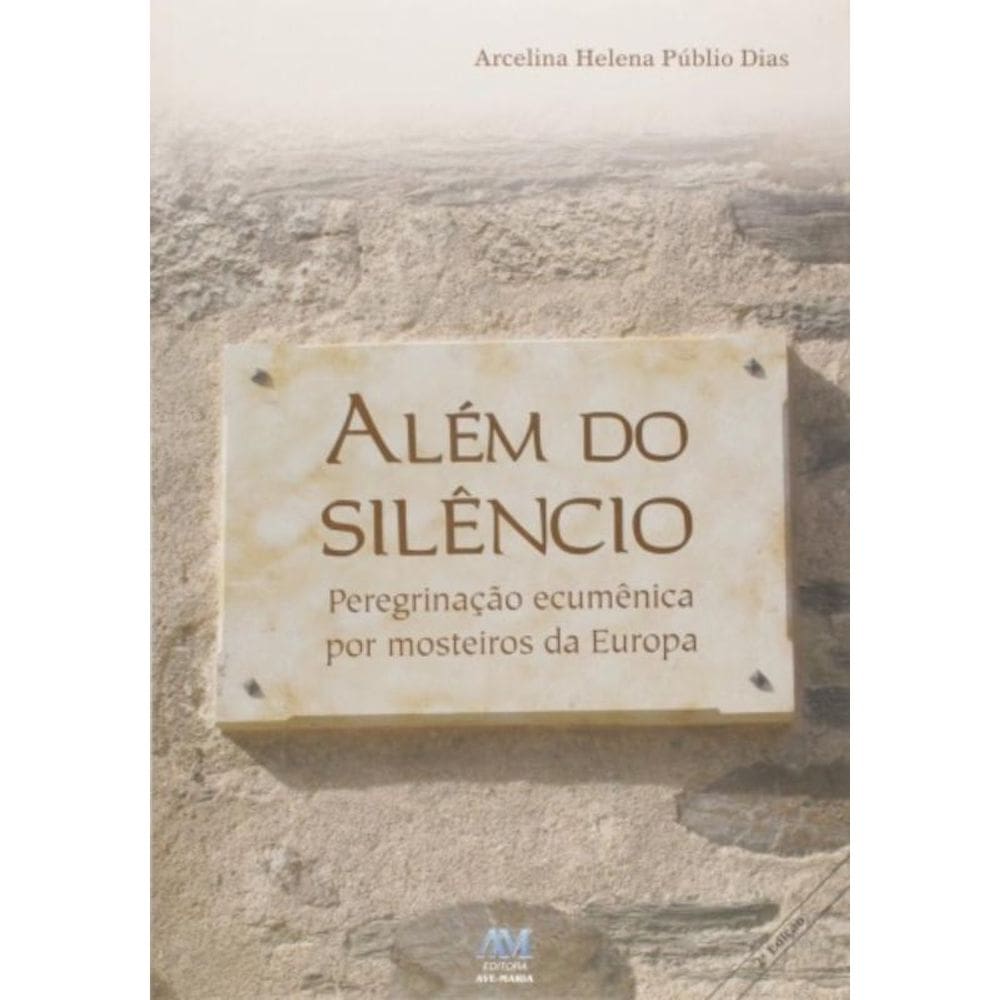 Arcelina Helena Públio Dias