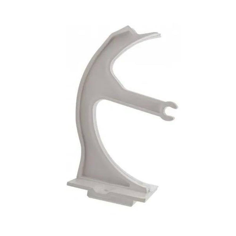 Suporte Vane Horizontal Springer 17701057