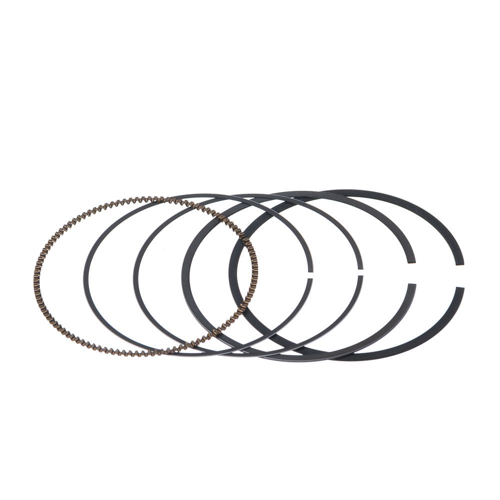 Anel Para Pistao Rik Crf 230F 0.25