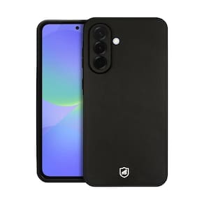 Capa para Samsung Galaxy A36 - Silicon Veloz - Gshield