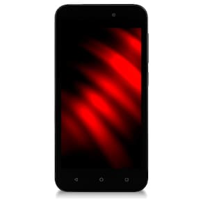 Smartphone Celular 32Gb Dual Chip 1Gb Ram Tela 5 Pol Android 11 Multilaser E2 P9148