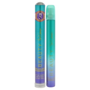 Perfume Cuba Beauty Eau de Parfum 35ml para mulheres