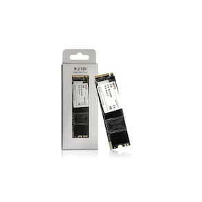 Ssd 2tb M.2 Nvme Pcie 4.0 7000mb/s Leit  6000mb/s Grav