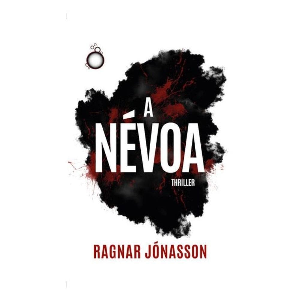 A Névoa