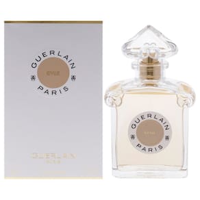 Perfume Idylle Eau de Parfum 75ml para mulheres