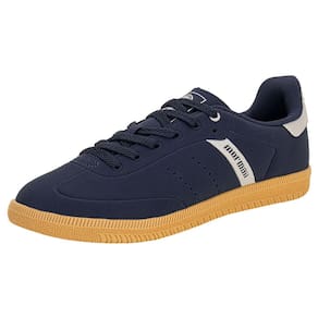 Tênis Masculino Urban College Mormaii 203381