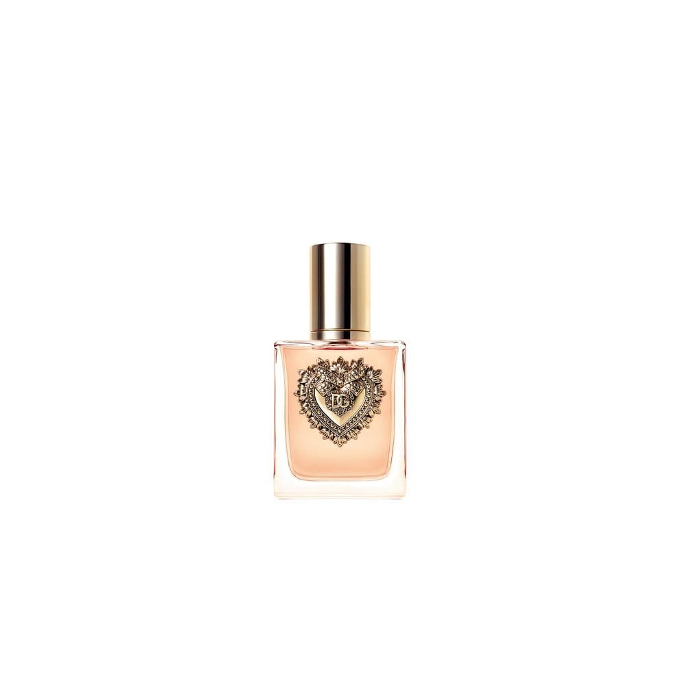 Perfume Dolce & Devotion Eau De Parfum 50ml para mulheres