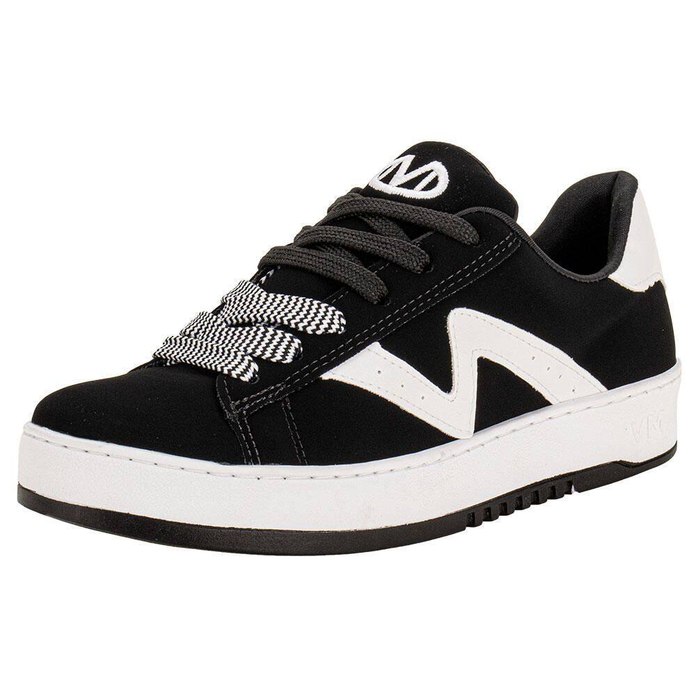 Tênis Feminino Casual Via Marte 069007
