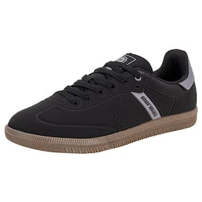 Tênis Masculino Urban College Mormaii 203381