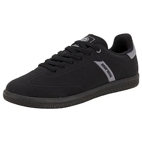 Tênis Masculino Urban College Mormaii 203381