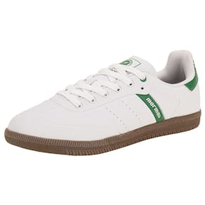 Tênis Masculino Urban College Mormaii 203381