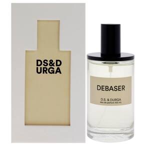 Perfume DS & Durga Debaser Eau de Parfum 100ml para unissex