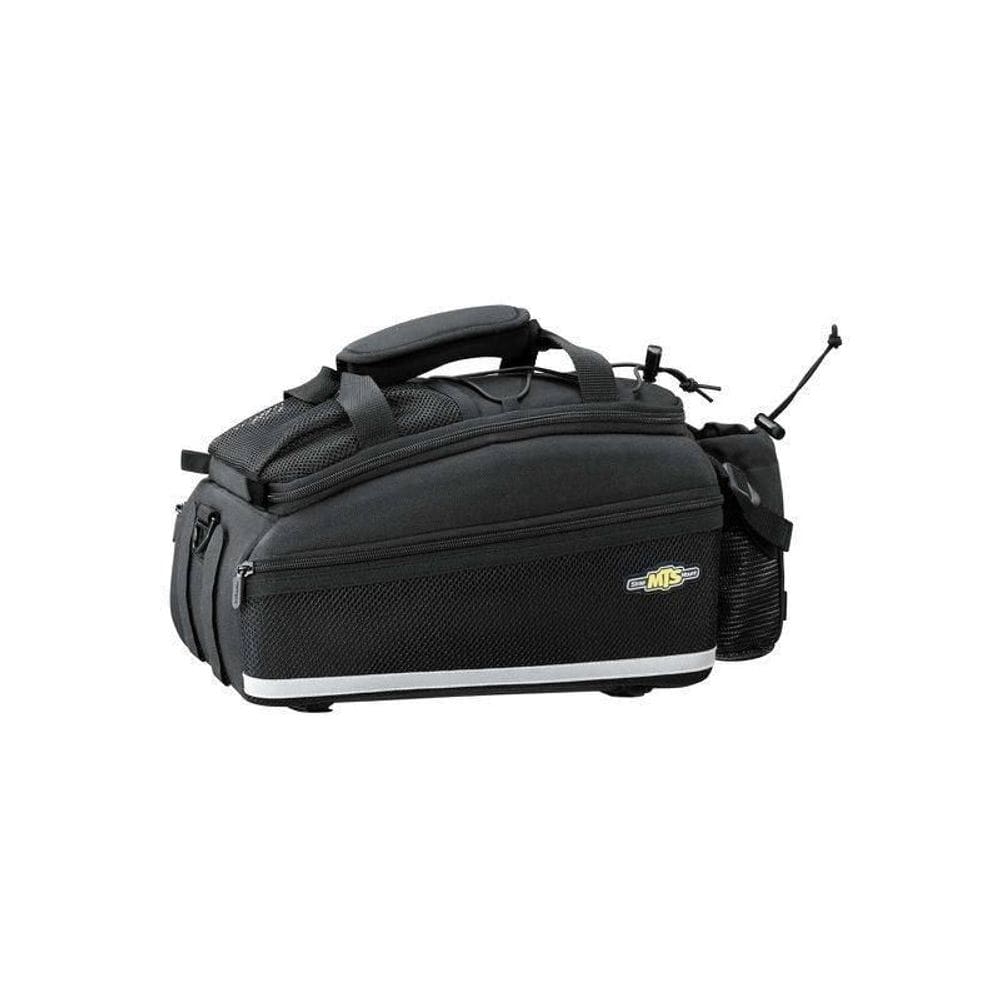 Alforje Topeak Trunkbag Ex - Tt9645B Único