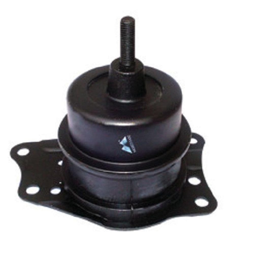 Mb9257 - Coxim Dianteiro Do Motor Lado Direito - Hidrulic