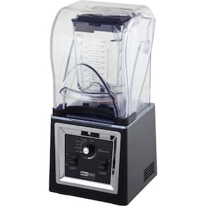 Liquidificador Industrial de Alta Rotação 2L Marchesoni MarcPro 1500W 220V - BL.5.202